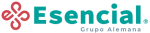 esencial