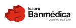isapre-banmedica