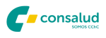 isapre-consalud